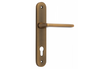 DOOR HANDLE ZK07
