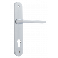 DOOR HANDLE ZK07