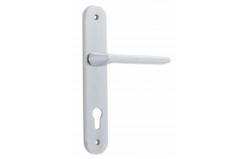 DOOR HANDLE ZK07