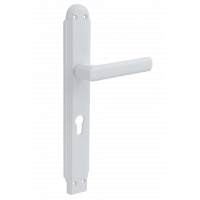 DOOR HANDLE ZK66 