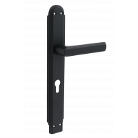 DOOR HANDLE ZK66 