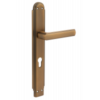 DOOR HANDLE ZK66 