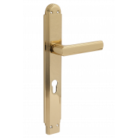DOOR HANDLE ZK66 