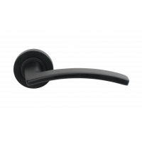 DOOR HANDLE AL36