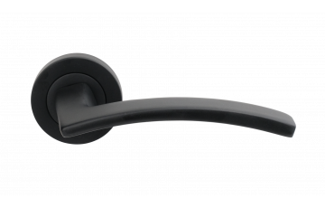 DOOR HANDLE AL36