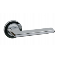 DOOR HANDLE ZK22