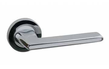 DOOR HANDLE ZK22