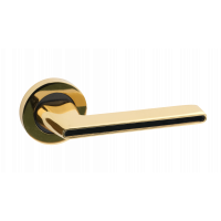 DOOR HANDLE ZK22