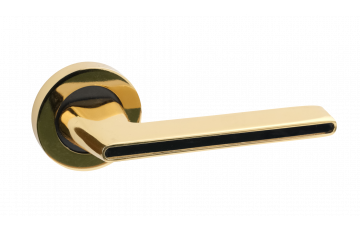 DOOR HANDLE ZK22