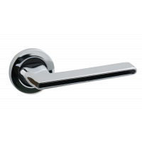 DOOR HANDLE ZK22