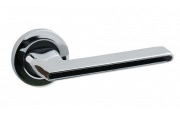 DOOR HANDLE ZK22