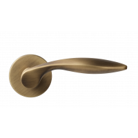 DOOR HANDLE 1938-77