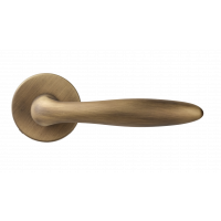 DOOR HANDLE 1908-77
