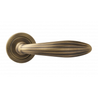 DOOR HANDLE 1917-77