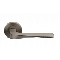 DOOR HANDLE AL27