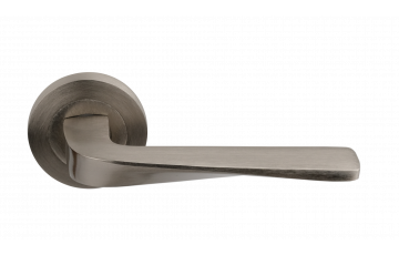 DOOR HANDLE AL27