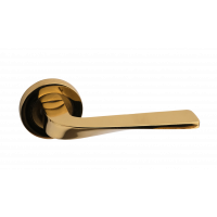 DOOR HANDLE AL27