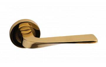 DOOR HANDLE AL27