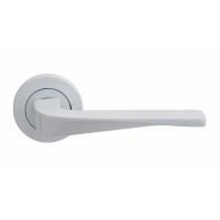 DOOR HANDLE AL27