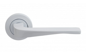 DOOR HANDLE AL27