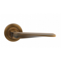 DOOR HANDLE AL27