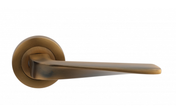 DOOR HANDLE AL27