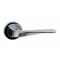 DOOR HANDLE AL27
