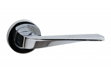 DOOR HANDLE AL27