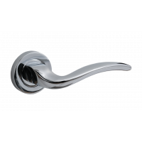 DOOR HANDLE AL29