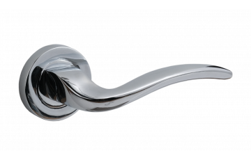 DOOR HANDLE AL29