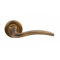 DOOR HANDLE AL29
