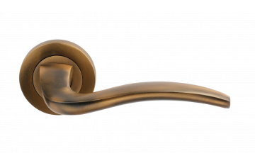 DOOR HANDLE AL29