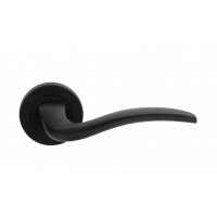 DOOR HANDLE AL29