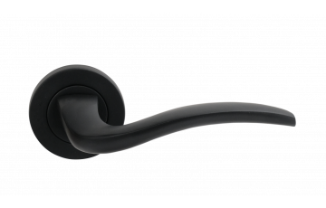 DOOR HANDLE AL29