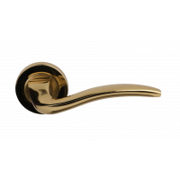 DOOR HANDLE AL29