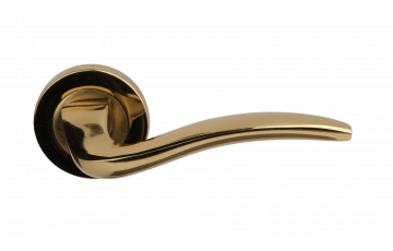 DOOR HANDLE AL29