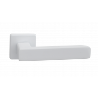 DOOR HANDLE AL32