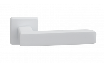 DOOR HANDLE AL32