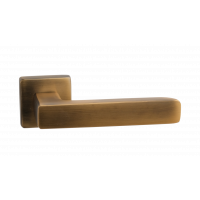 DOOR HANDLE AL32