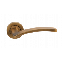 DOOR HANDLE AL36