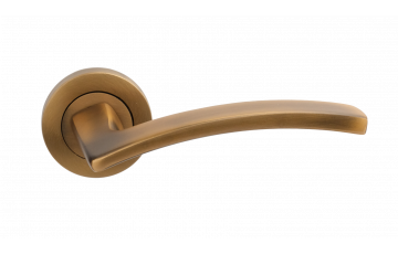 DOOR HANDLE AL36