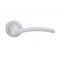 DOOR HANDLE AL36