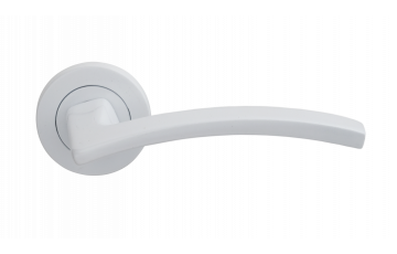 DOOR HANDLE AL36