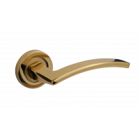 DOOR HANDLE AL36