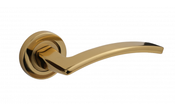 DOOR HANDLE AL36