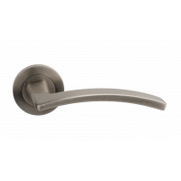DOOR HANDLE AL36