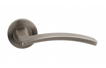 DOOR HANDLE AL36