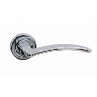 DOOR HANDLE AL36