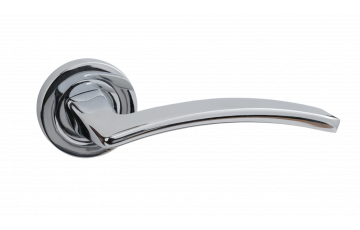 DOOR HANDLE AL36