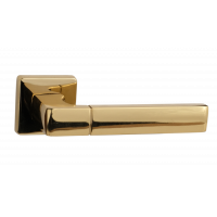 DOOR HANDLE AL54